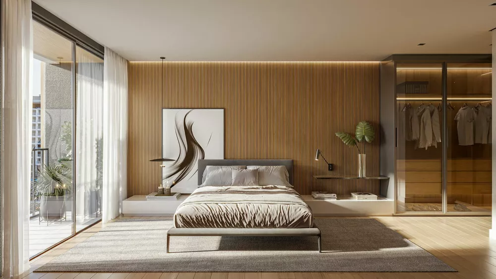 Apartamento, 419 m² - Foto 7