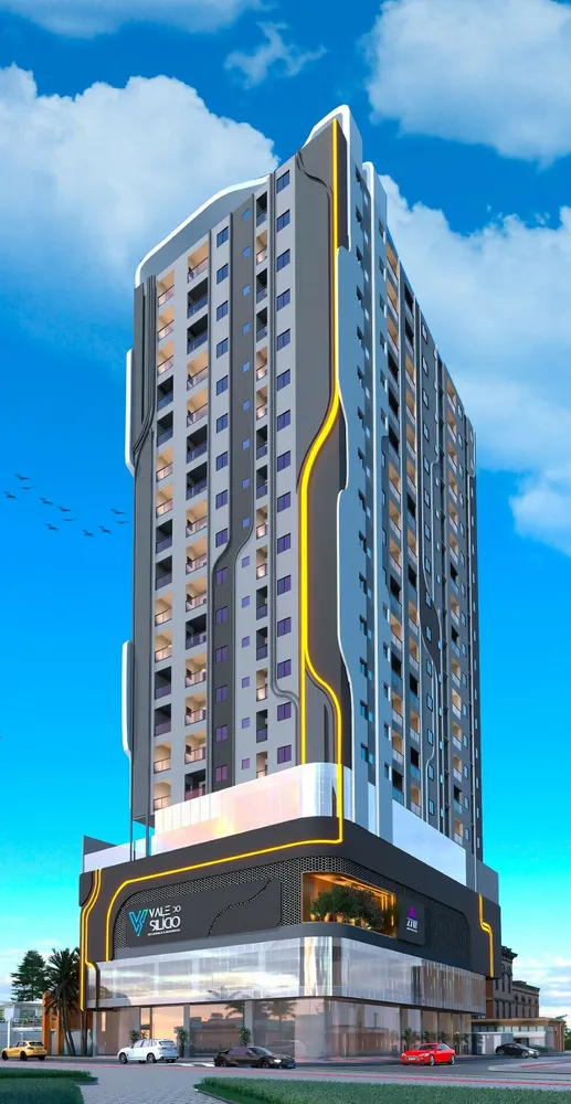 Depósito-Galpão, 56 m² - Foto 7