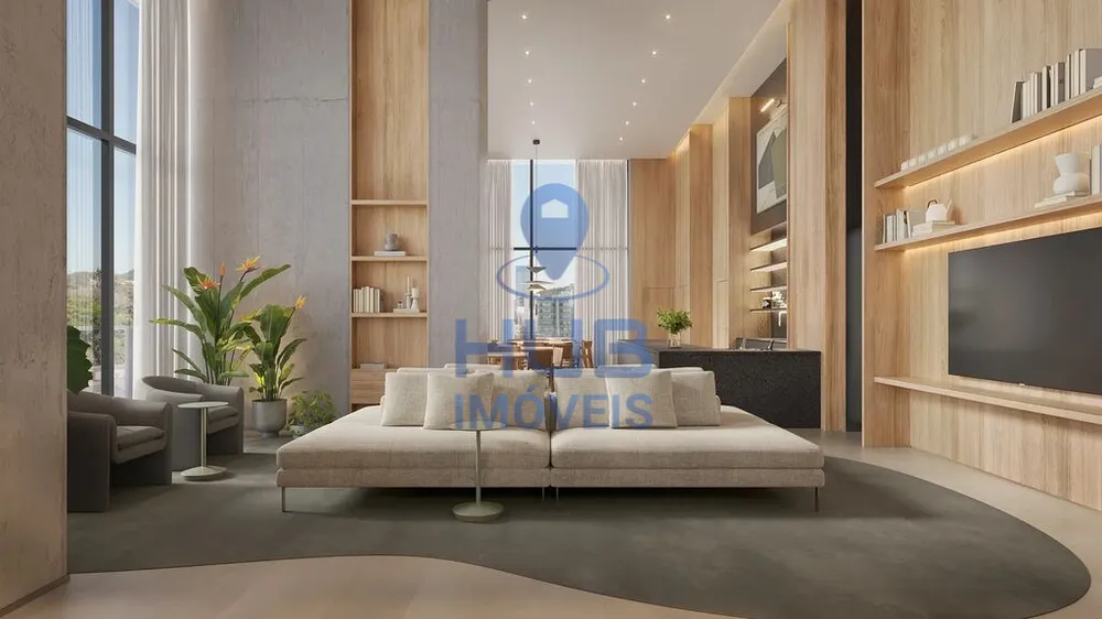 Apartamento, 145 m² - Foto 11