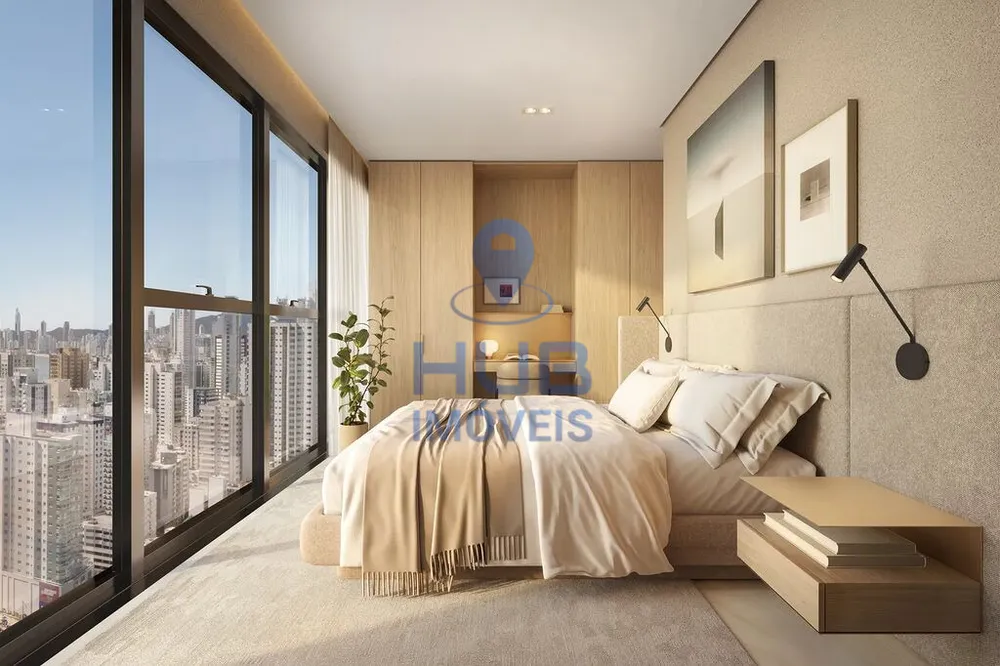 Apartamento, 145 m² - Foto 6