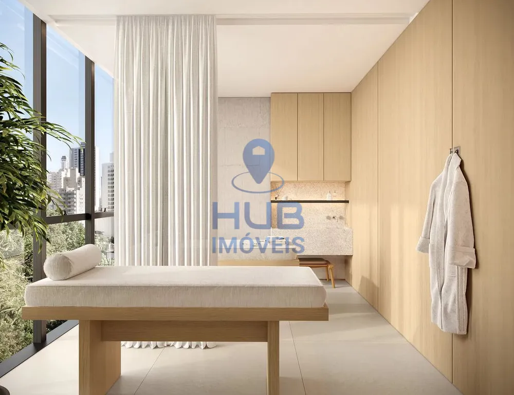 Apartamento, 145 m² - Foto 12