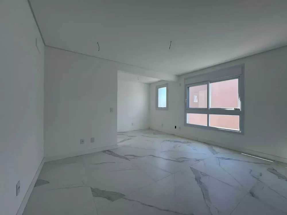 Casa, 4 quartos - Foto 1