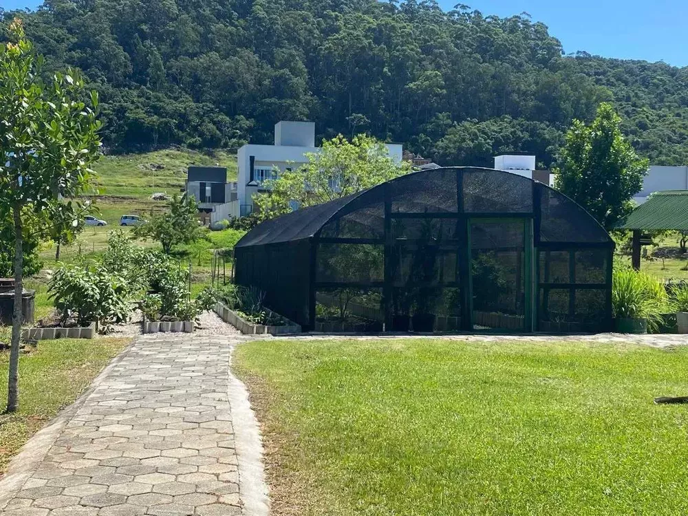 Casa, 4 quartos - Foto 4
