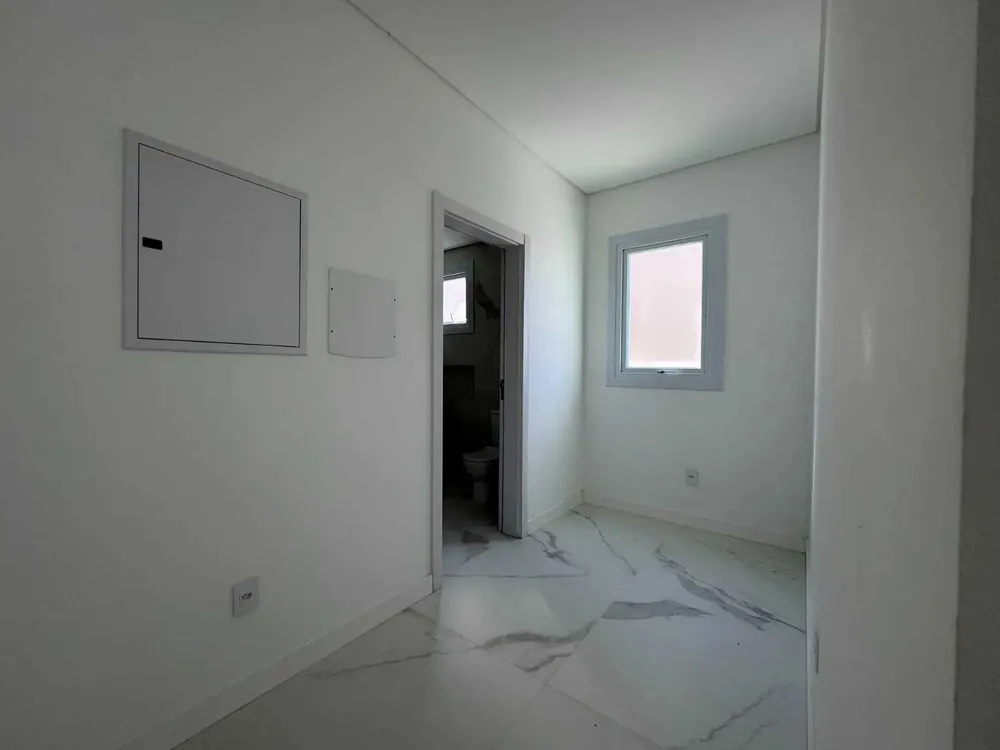 Casa, 4 quartos - Foto 7