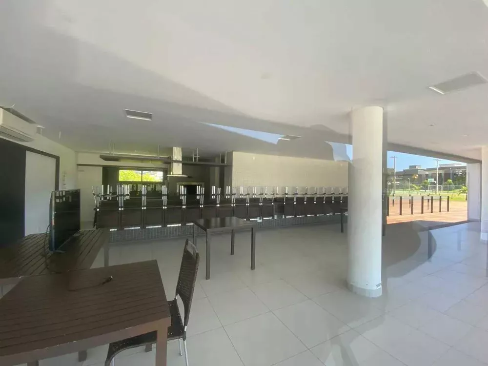 Casa, 4 quartos - Foto 2