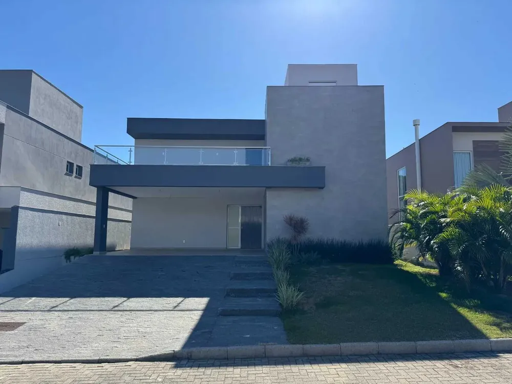 Casa, 4 quartos - Foto 10