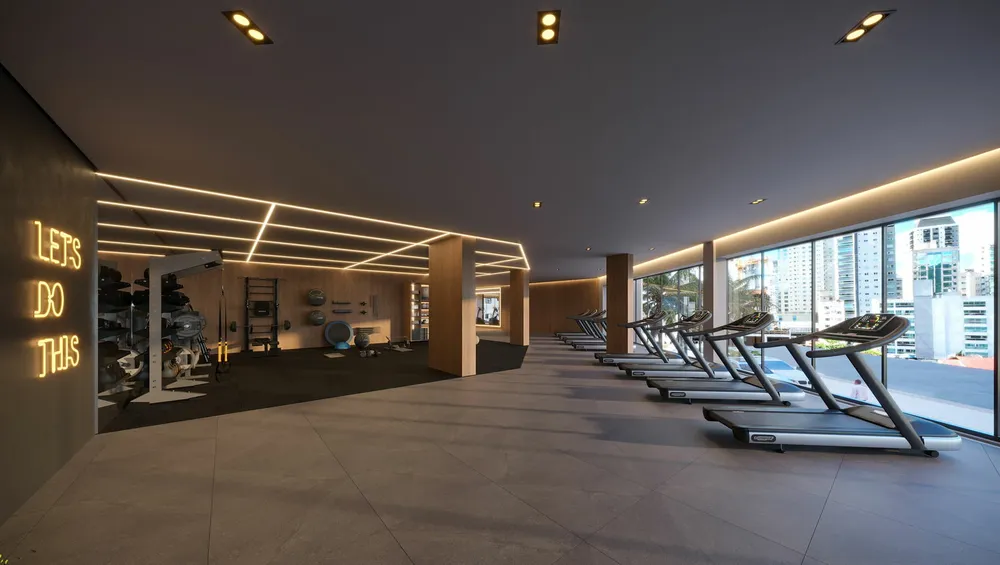 Depósito-Galpão, 1030 m² - Foto 6