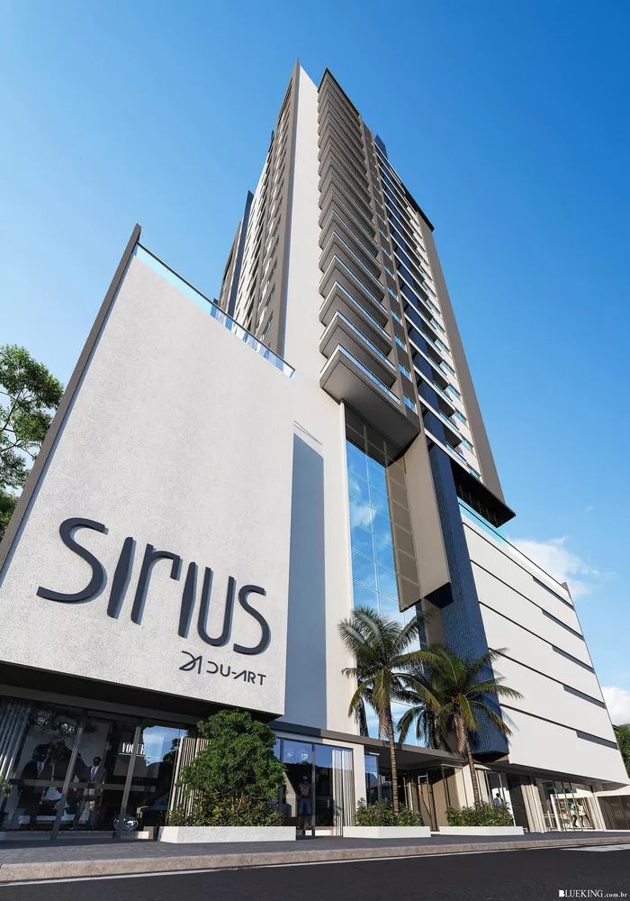 Depósito-Galpão, 1030 m² - Foto 2