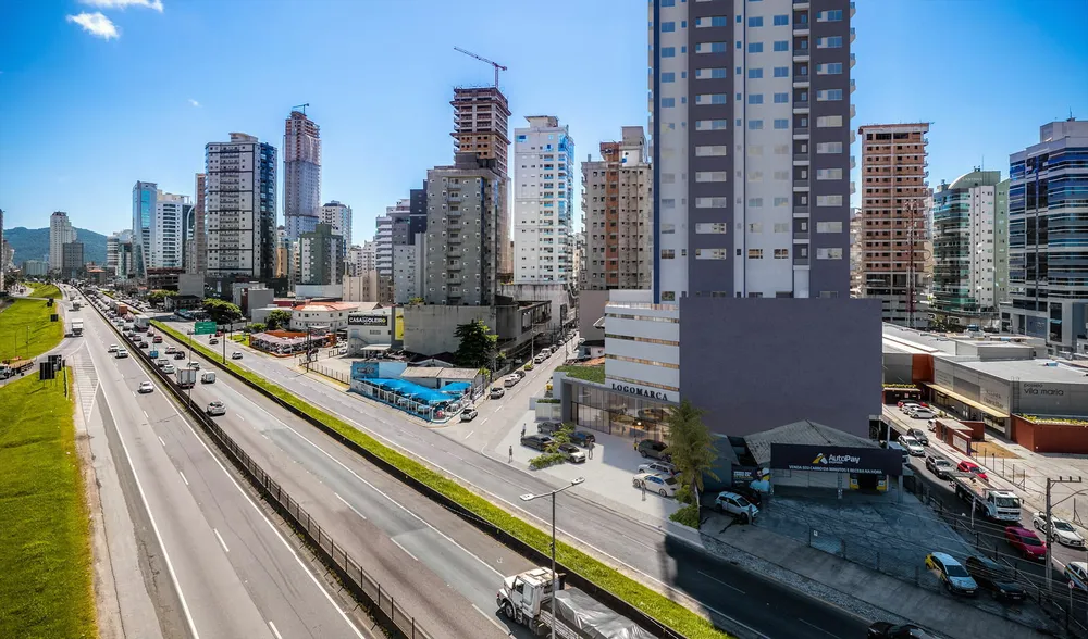 Depósito-Galpão, 1030 m² - Foto 5