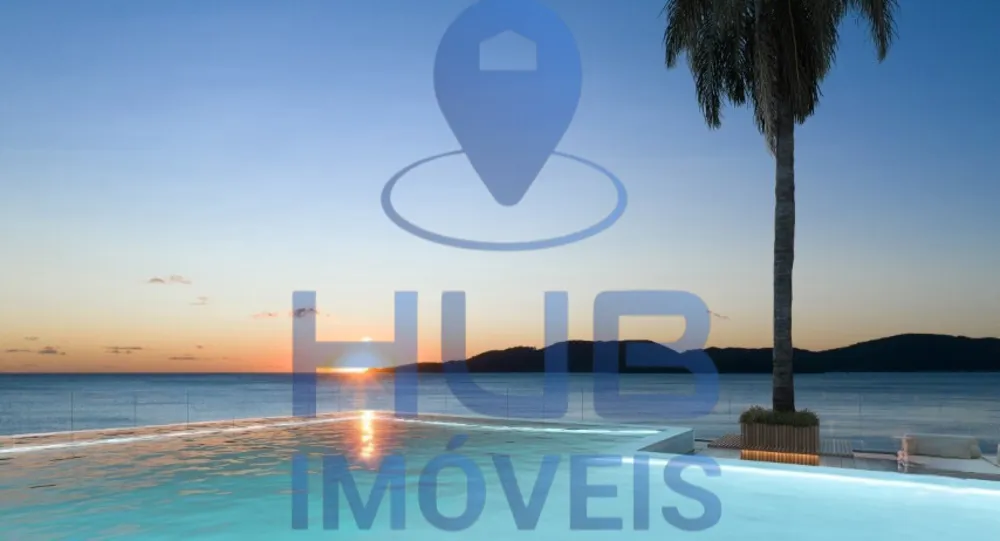 Apartamento, 6 quartos, 966 m² - Foto 9