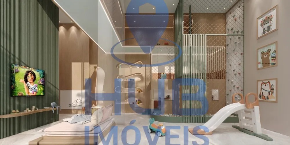 Apartamento, 6 quartos, 966 m² - Foto 6