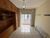 Apartamento, 3 quartos, 122 m² - Foto 3