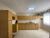 Apartamento, 3 quartos, 122 m² - Foto 1
