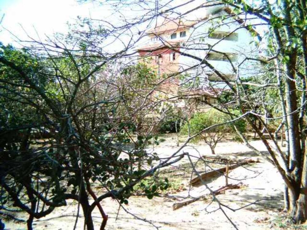 Terreno à venda com 2 quartos, 2630 - Foto 1