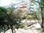 Terreno, 2630 m² - Foto 1