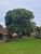Terreno, 2630 m² - Foto 3