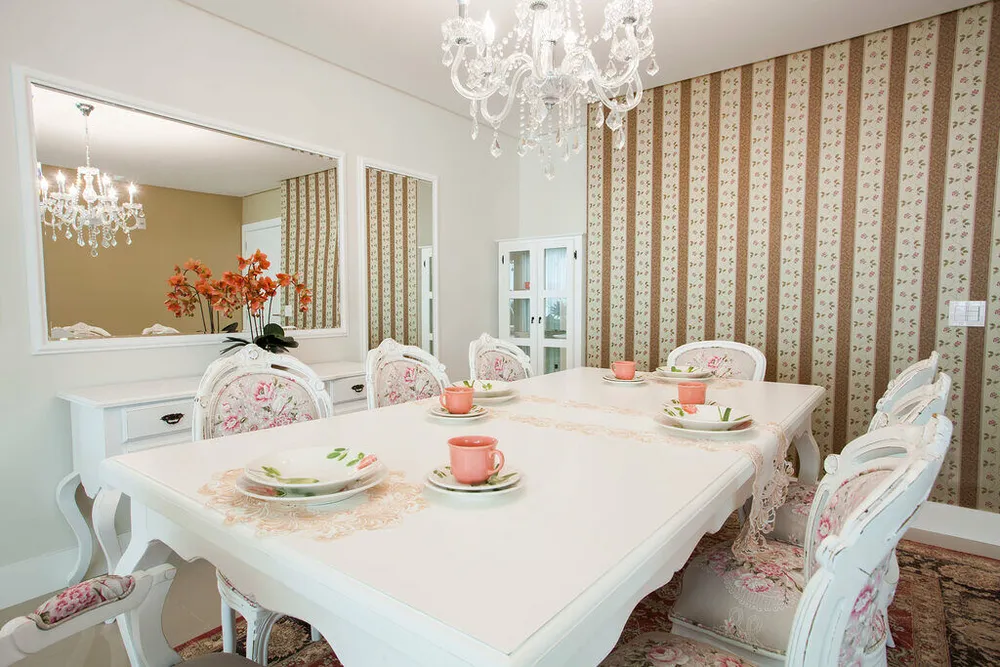Apartamento, 128 m² - Foto 8