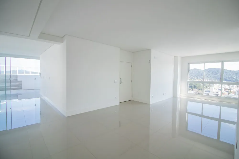 Apartamento, 3 quartos, 128 m² - Foto 12
