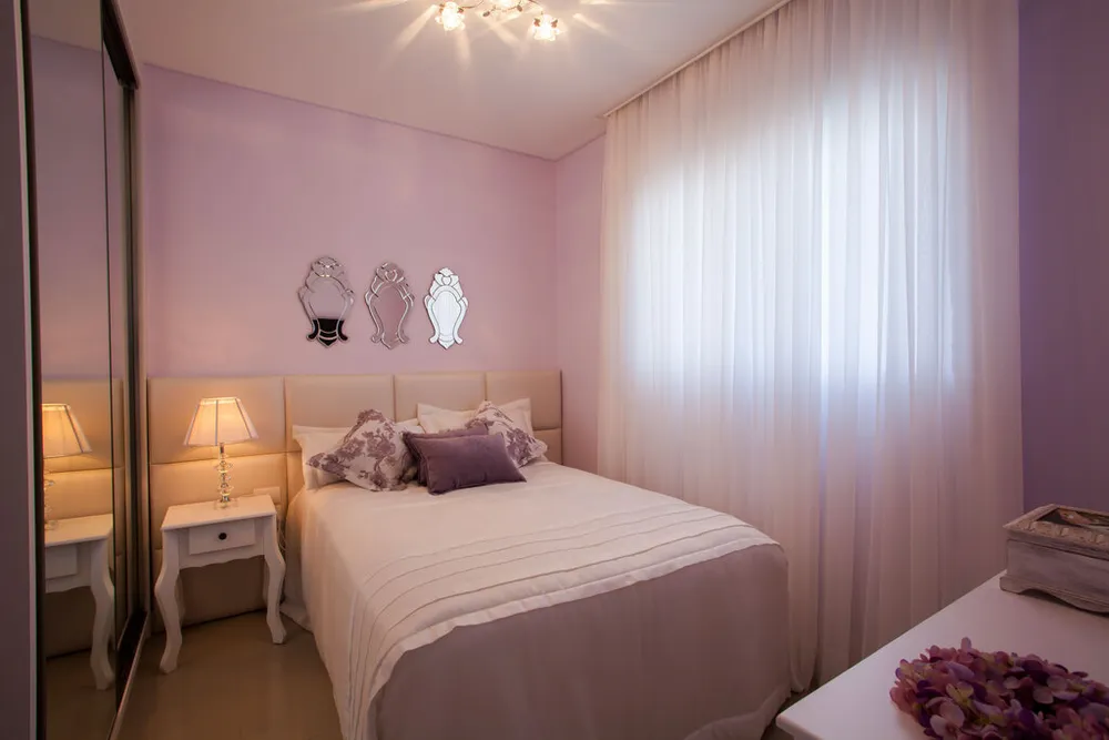 Apartamento, 128 m² - Foto 7