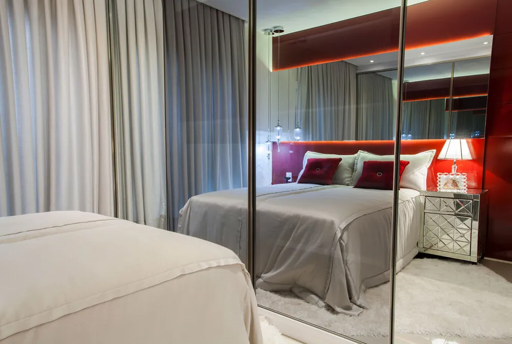 Apartamento, 3 quartos, 128 m² - Foto 16