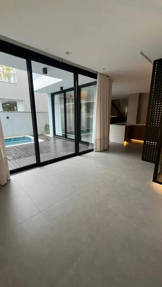 Casa, 3 quartos - Foto 12