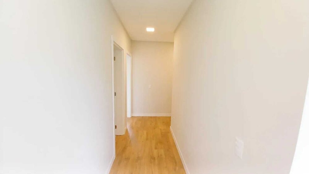 Chácara à venda com 3 quartos, 260 - Foto 3