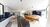 Chácara, 3 quartos, 260 m² - Foto 2