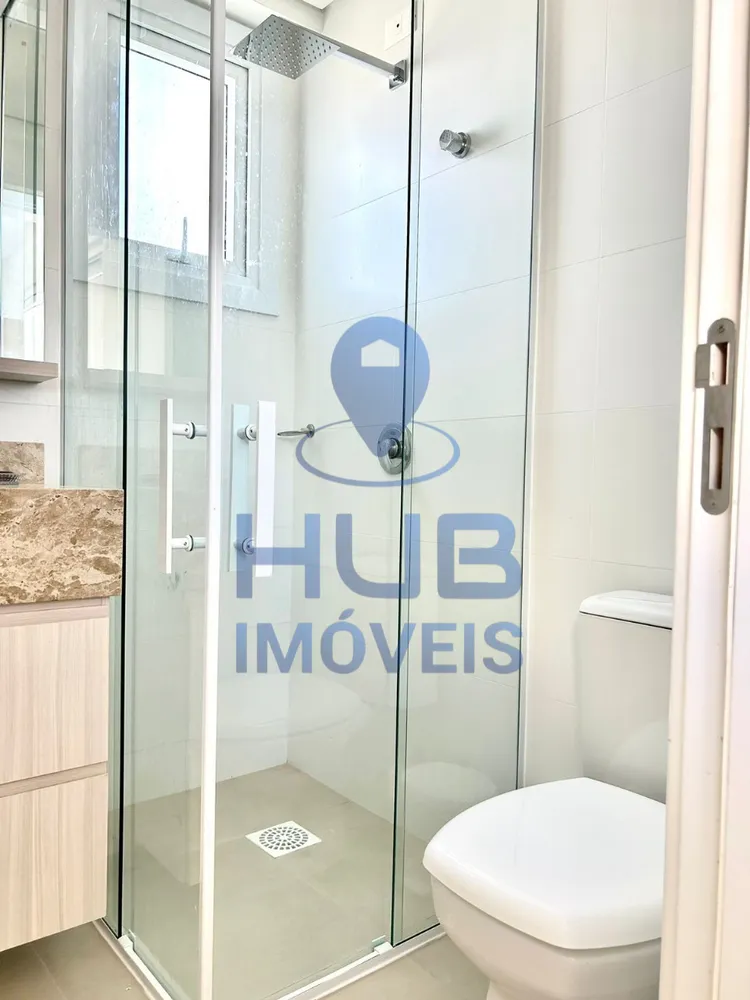 Apartamento, 2 quartos, 112 m² - Foto 1