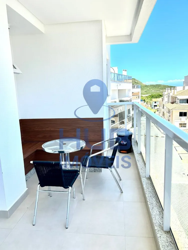 Apartamento, 2 quartos, 112 m² - Foto 5
