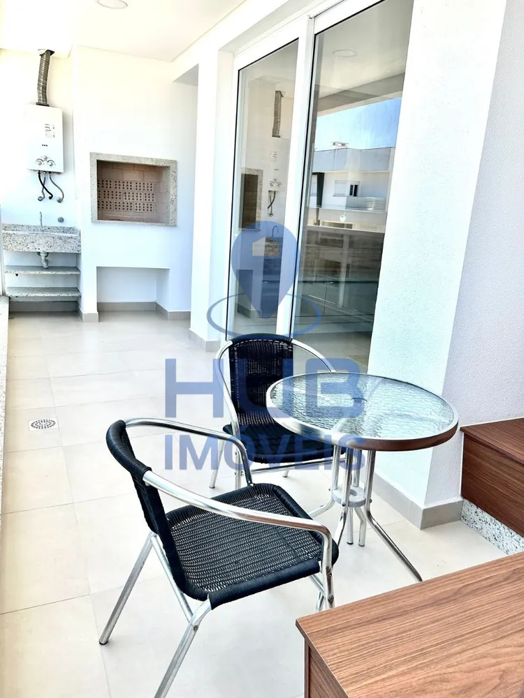Apartamento, 2 quartos, 112 m² - Foto 9