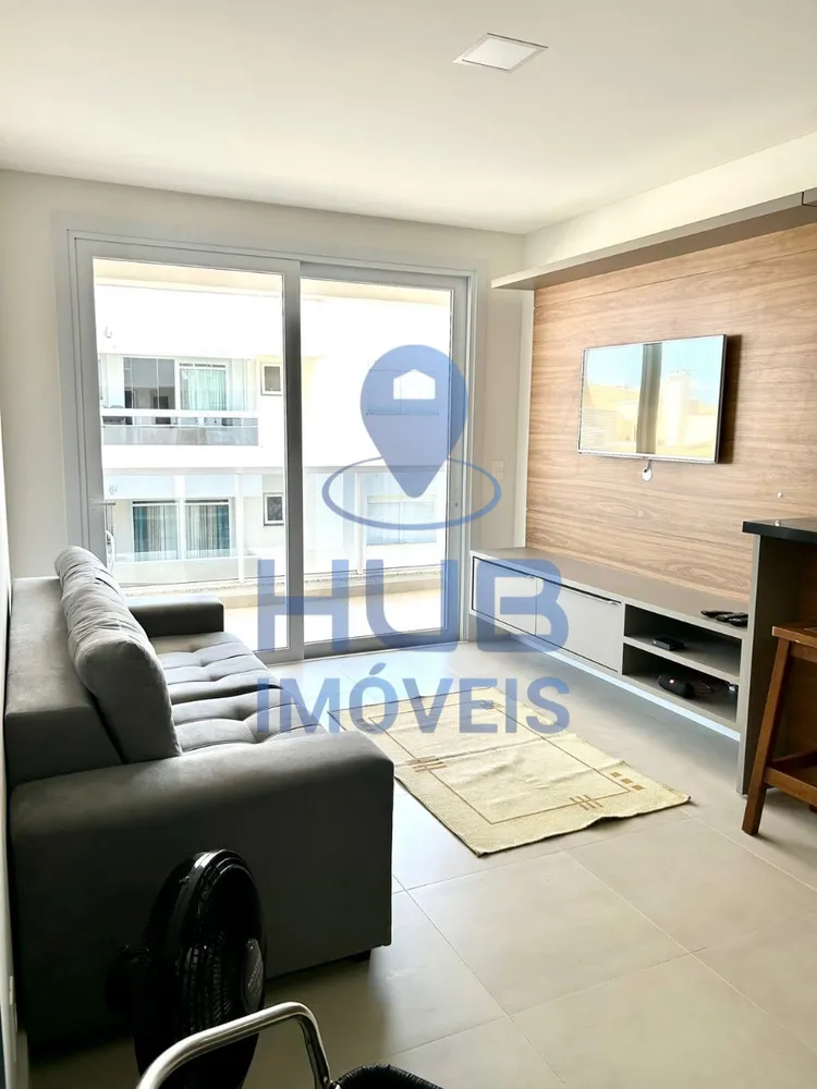 Apartamento, 2 quartos, 112 m² - Foto 4
