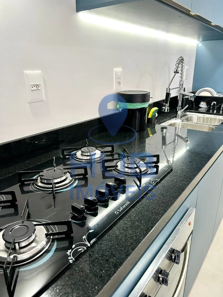 Apartamento, 2 quartos, 112 m² - Foto 11