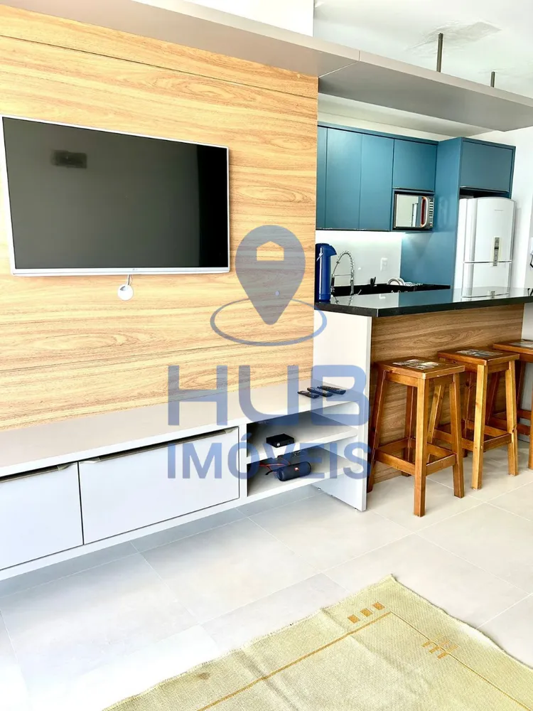 Apartamento, 2 quartos, 112 m² - Foto 8