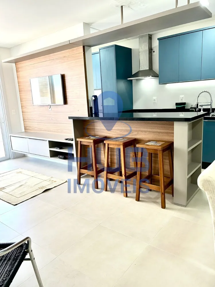 Apartamento, 2 quartos, 112 m² - Foto 7