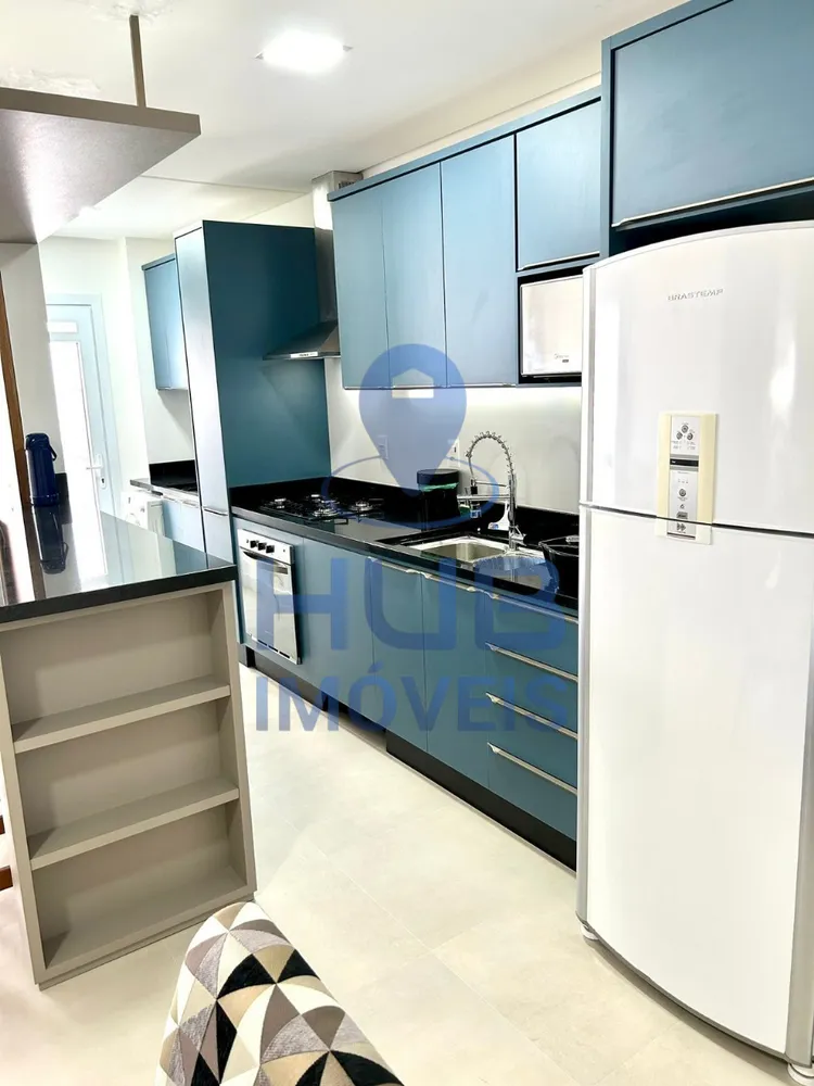 Apartamento, 2 quartos, 112 m² - Foto 10