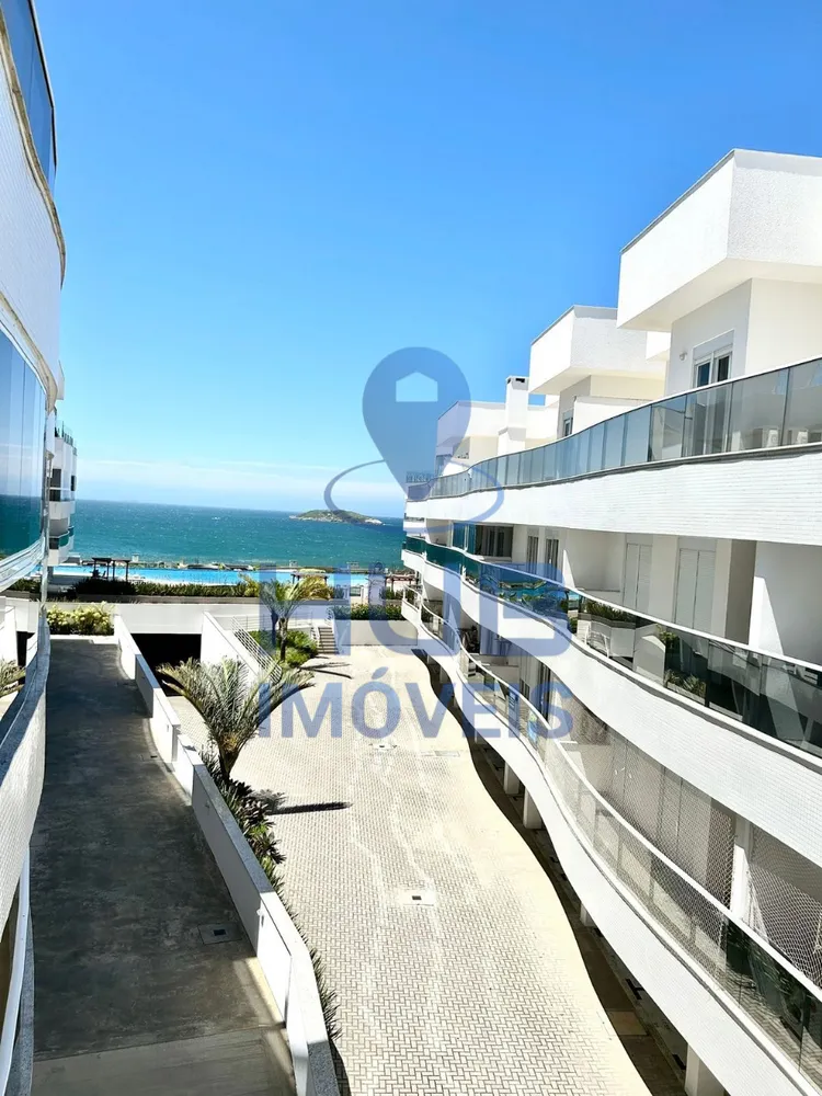Apartamento, 2 quartos, 112 m² - Foto 12