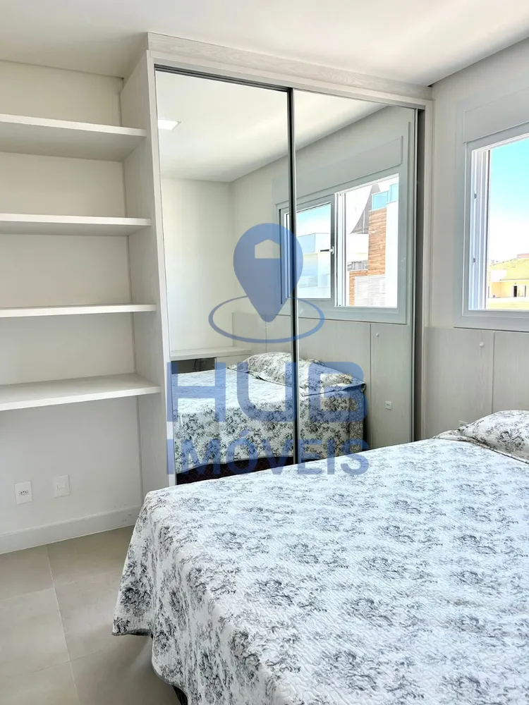 Apartamento, 2 quartos, 112 m² - Foto 2
