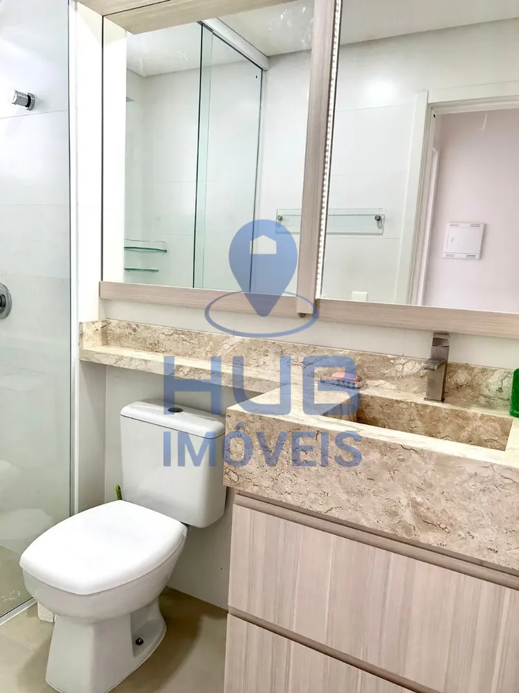 Apartamento, 2 quartos, 112 m² - Foto 6