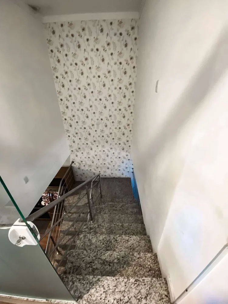 Casa, 3 quartos, 205 m² - Foto 20