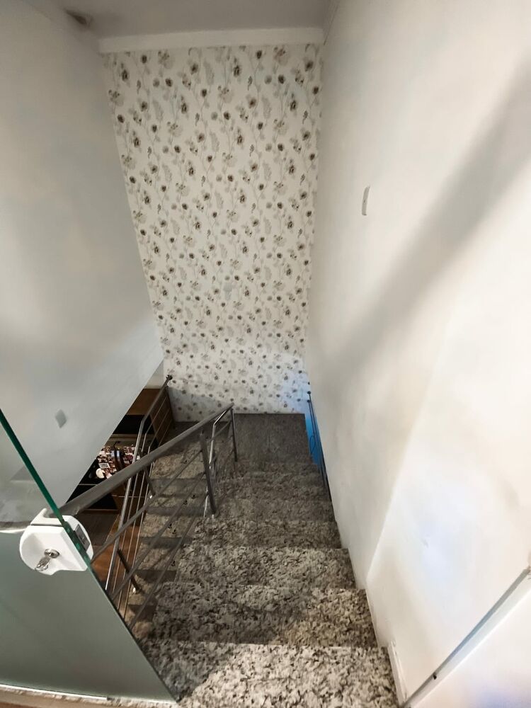 Casa, 3 quartos, 205 m² - Foto 13