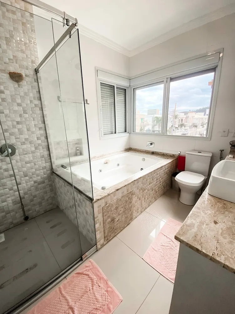 Casa, 3 quartos, 205 m² - Foto 24
