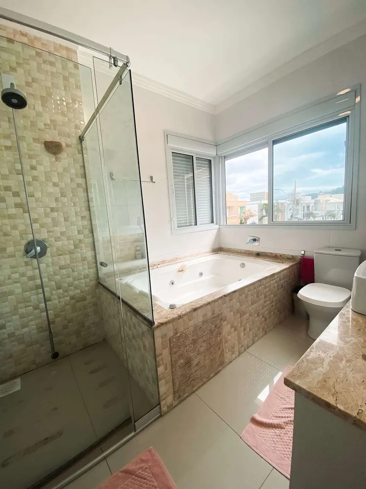 Casa, 3 quartos, 205 m² - Foto 19
