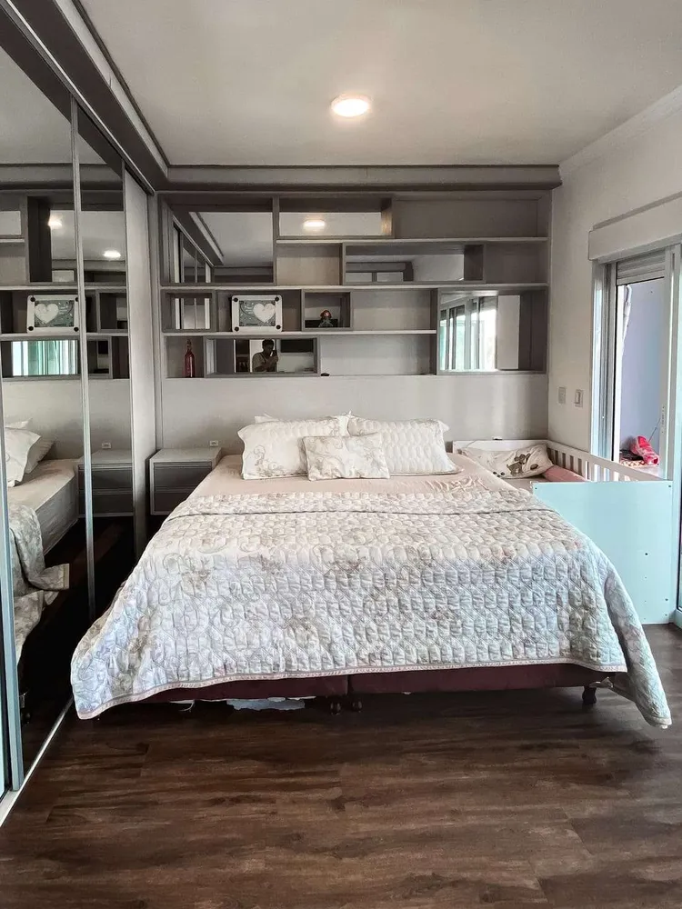 Casa, 3 quartos, 205 m² - Foto 1