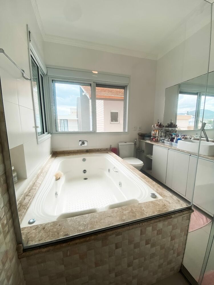 Casa, 3 quartos, 205 m² - Foto 9