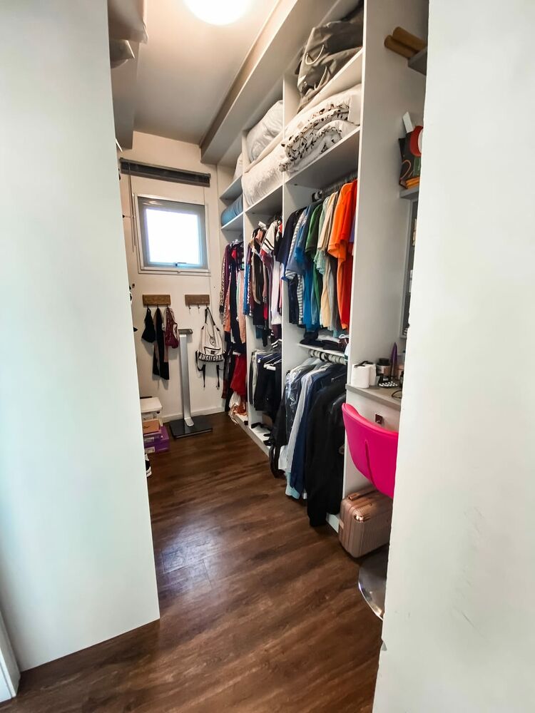 Casa, 3 quartos, 205 m² - Foto 12