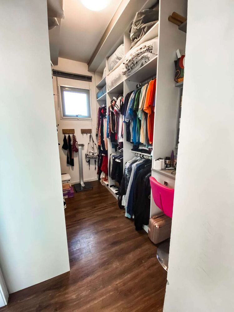 Casa, 3 quartos, 205 m² - Foto 6