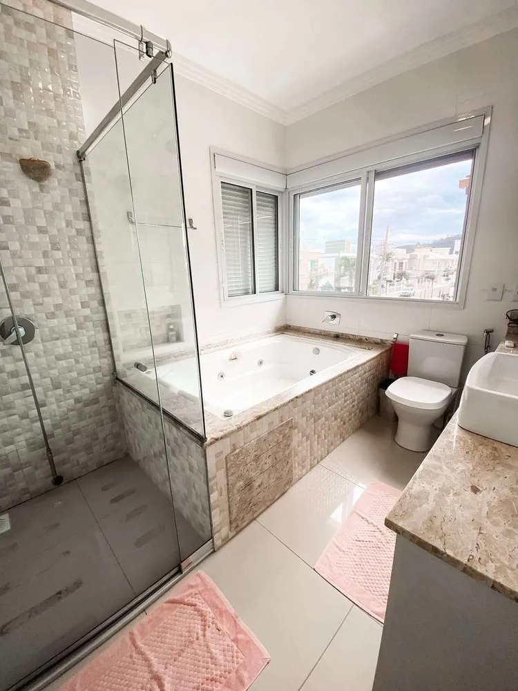 Casa, 3 quartos, 205 m² - Foto 18