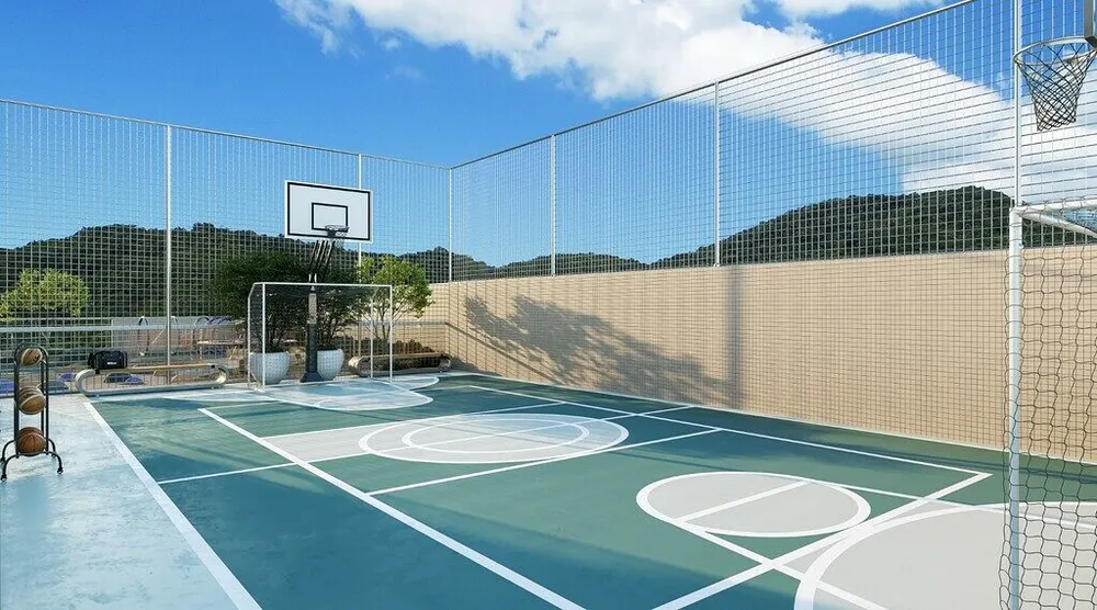 Apartamento, 4 quartos, 149 m² - Foto 1