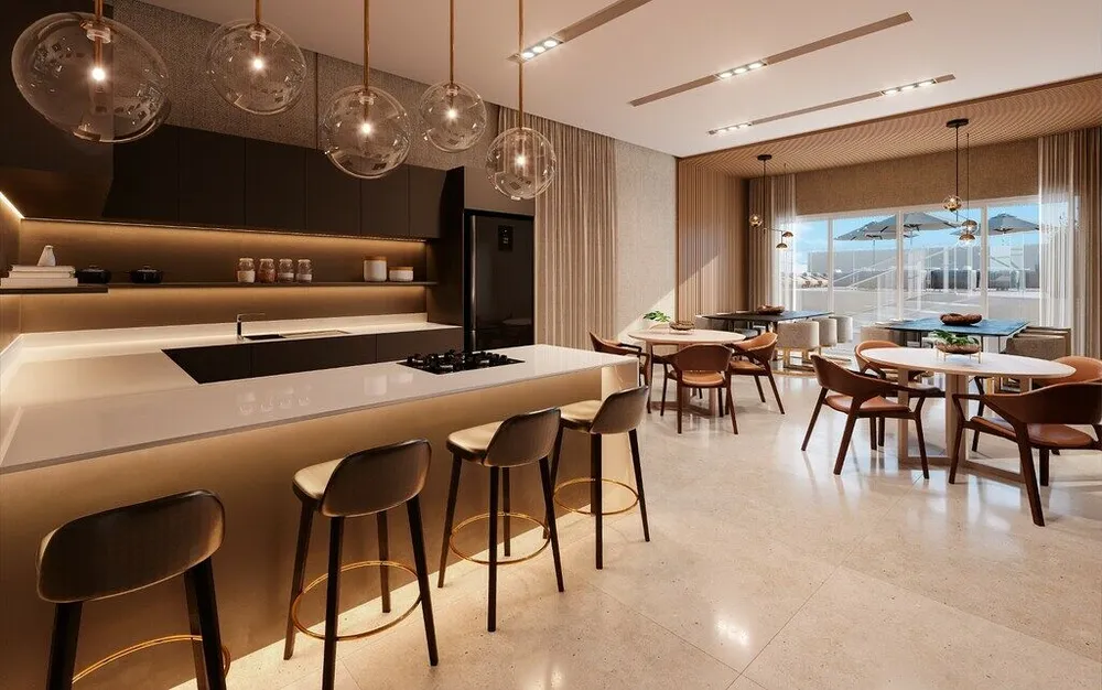 Apartamento, 4 quartos, 149 m² - Foto 7