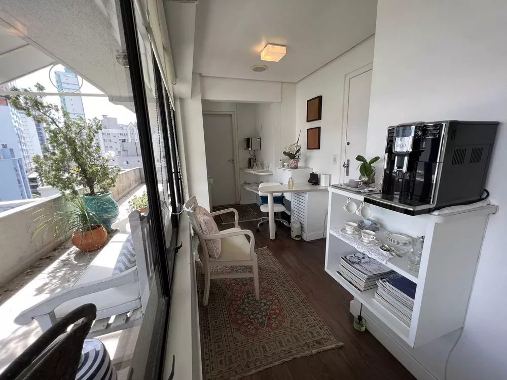 Prédio Inteiro - Foto 8